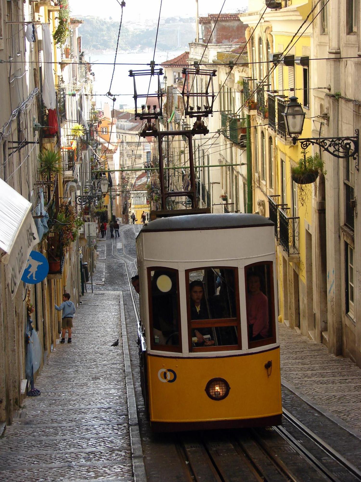 Caetanos Loft Apartment Lisboa Ngoại thất bức ảnh